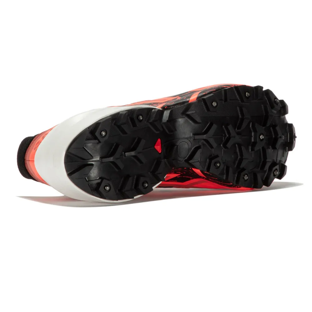 Salomon Spikecross 6 GORE-TEX Scarpe da Trail Running - AW24