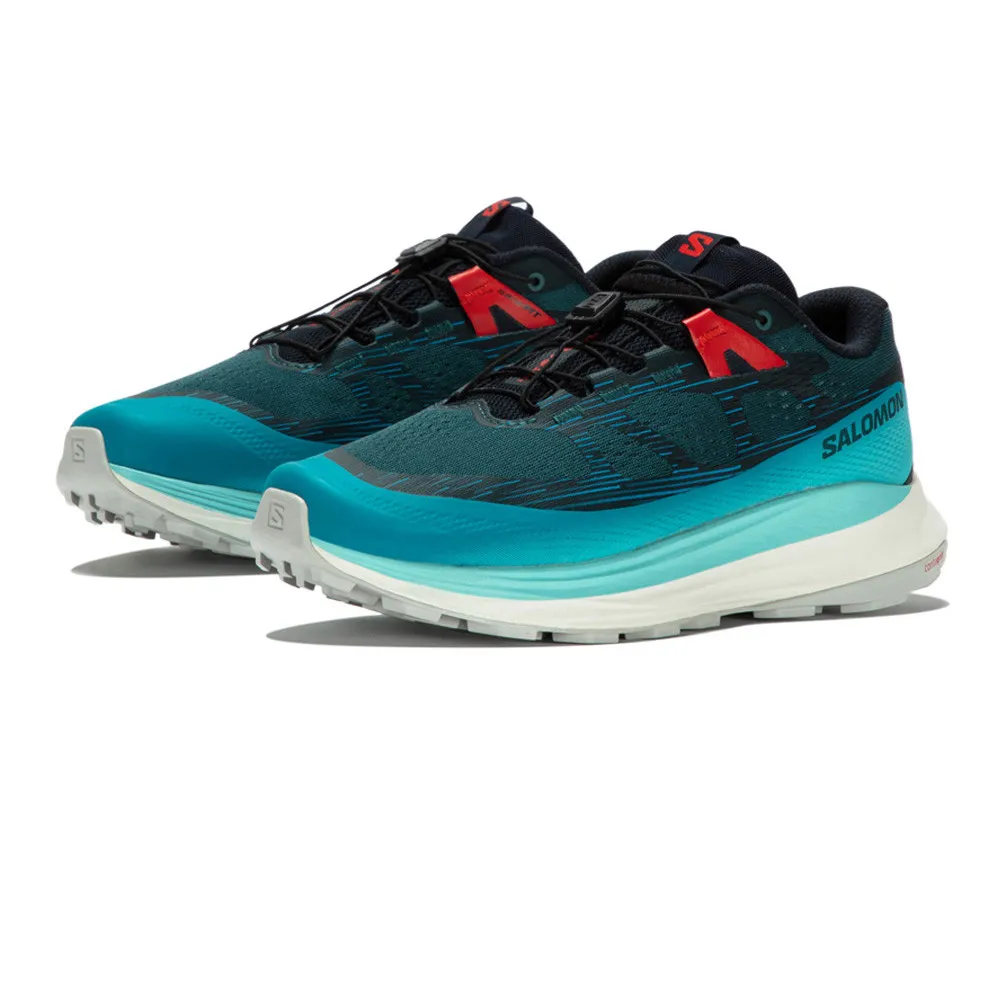 Salomon Ultra Glide 2 Scarpe da trail running - SS23