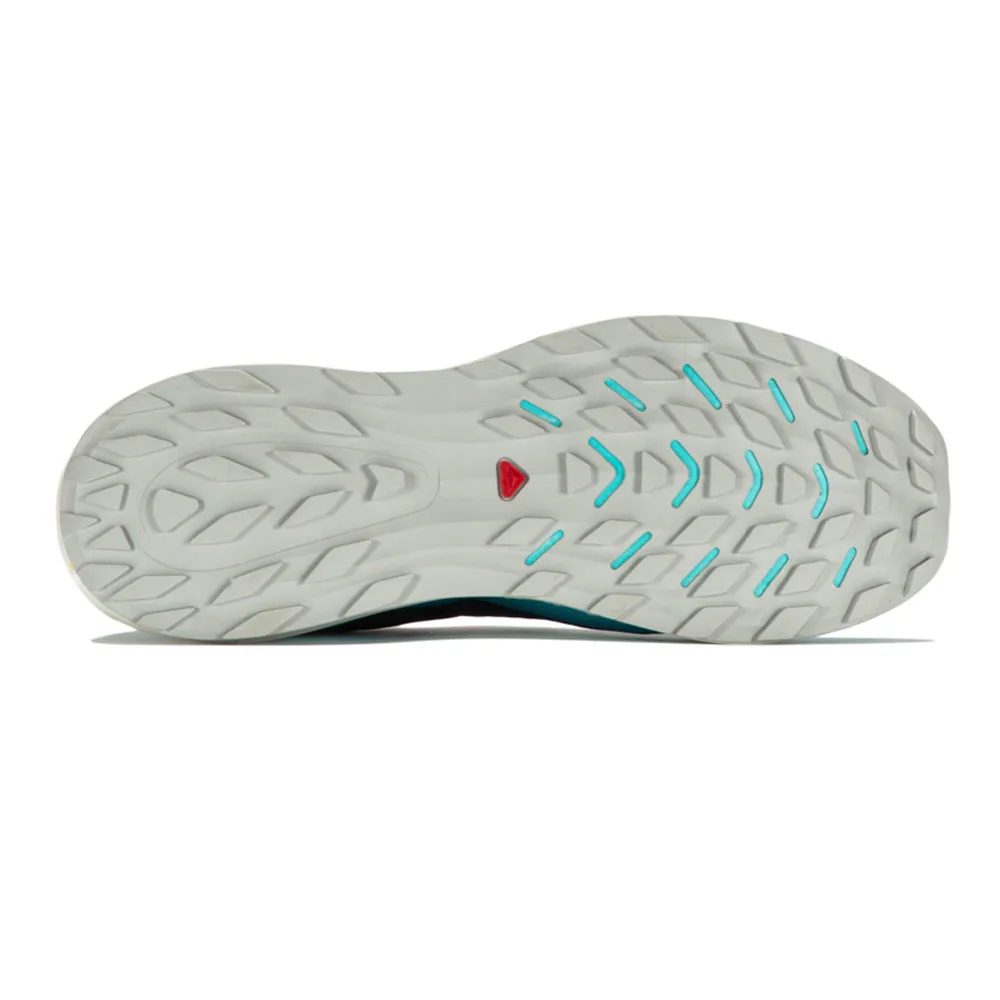 Salomon Ultra Glide 2 Scarpe da trail running - SS23