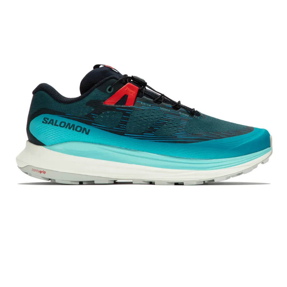 Salomon Ultra Glide 2 Scarpe da trail running - SS23