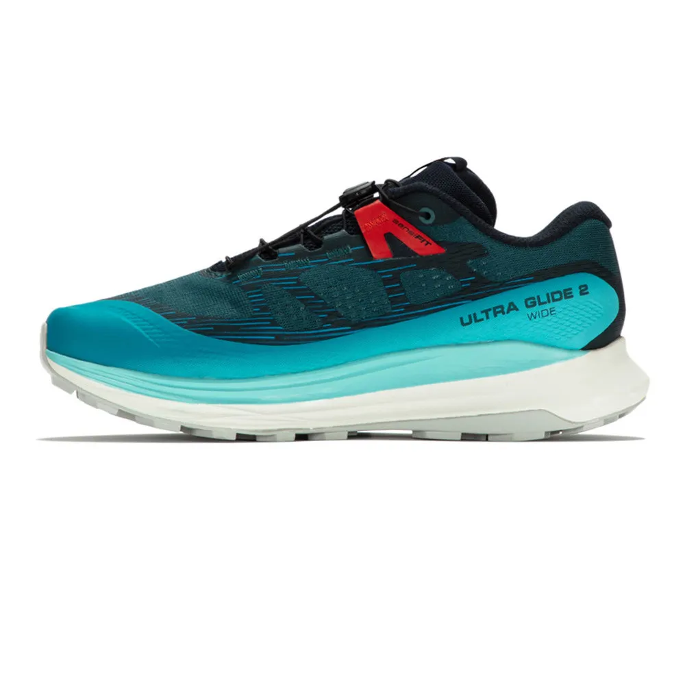 Salomon Ultra Glide 2 Scarpe da trail running - SS23