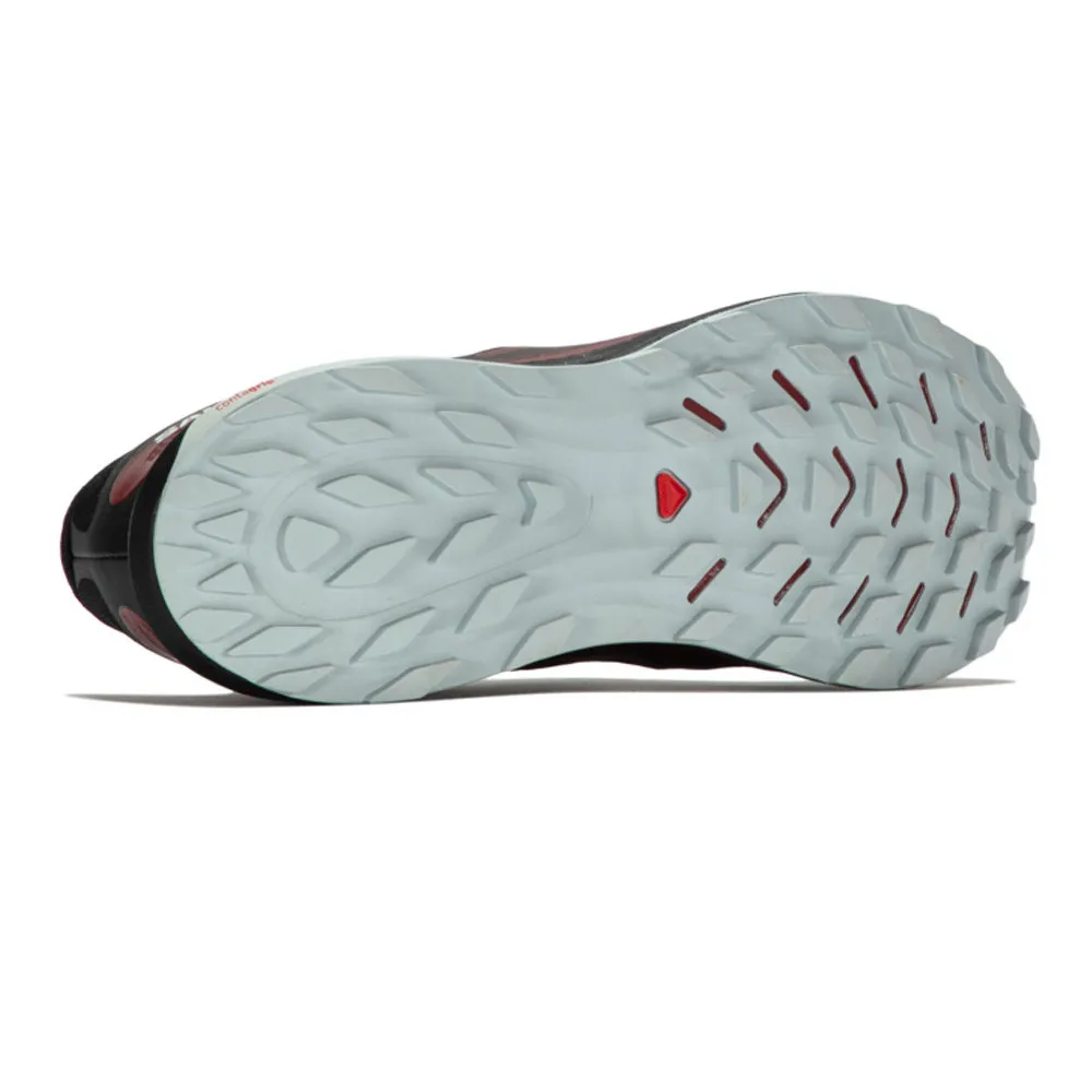 Salomon Ultra Glide 2 Scarpe da trail running - SS23