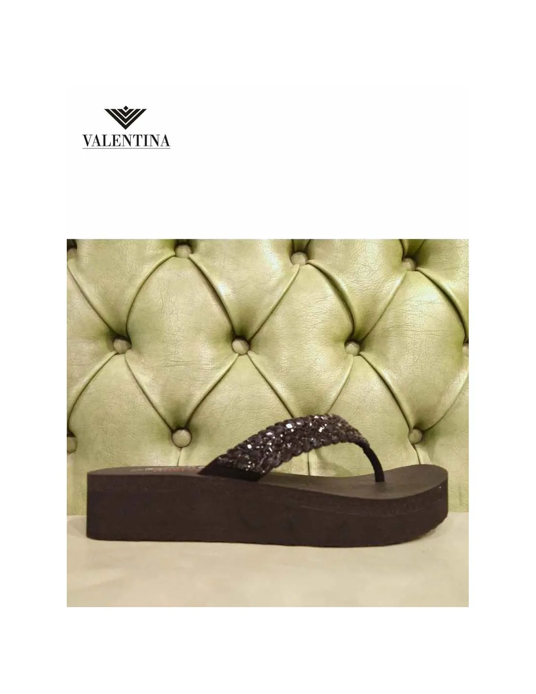 Sandali infradito aperti, Skechers