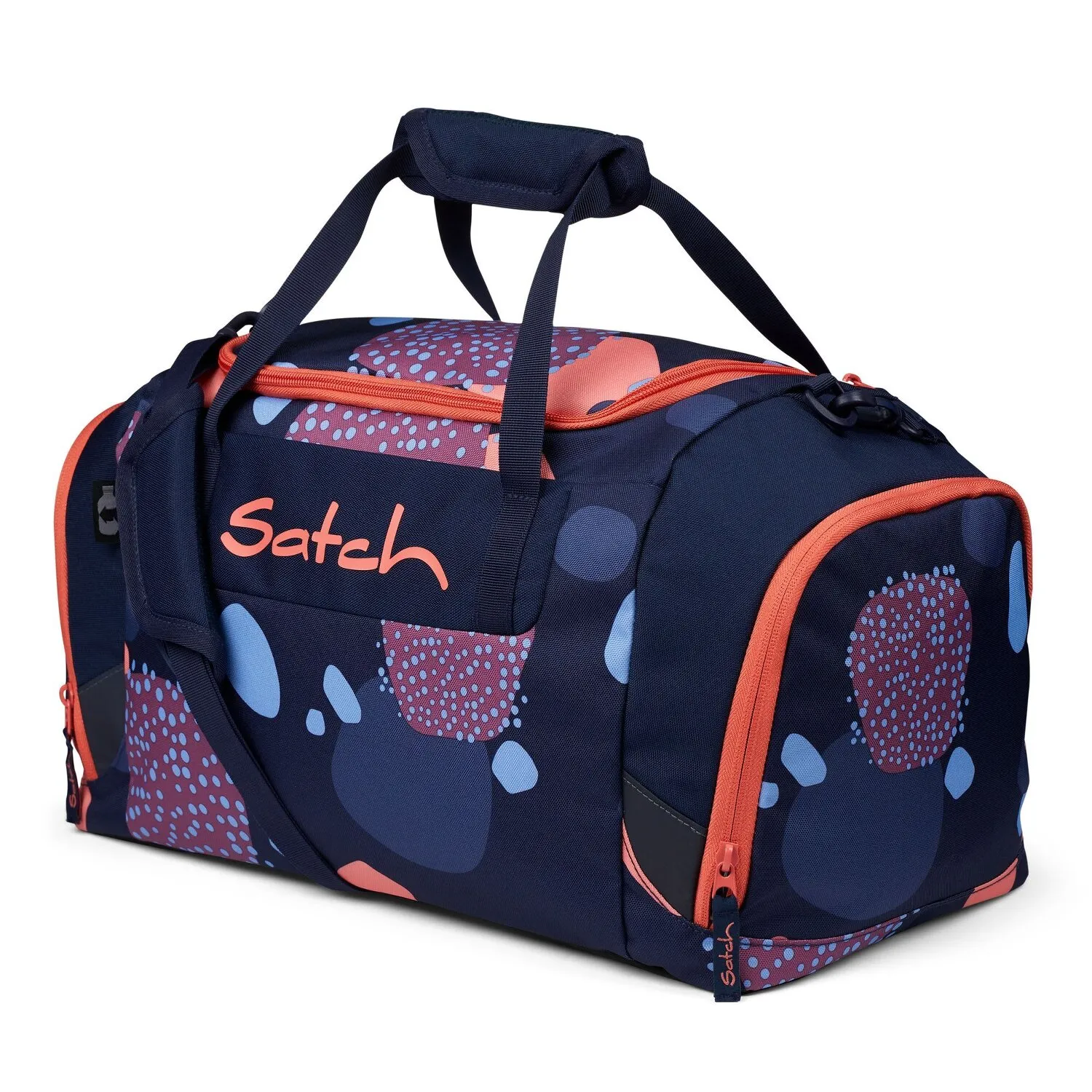 Satch Borsa sportiva 25 cm