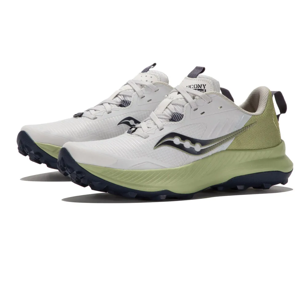 Saucony Blaze TR per donna Scarpe da Trail Running - SS24