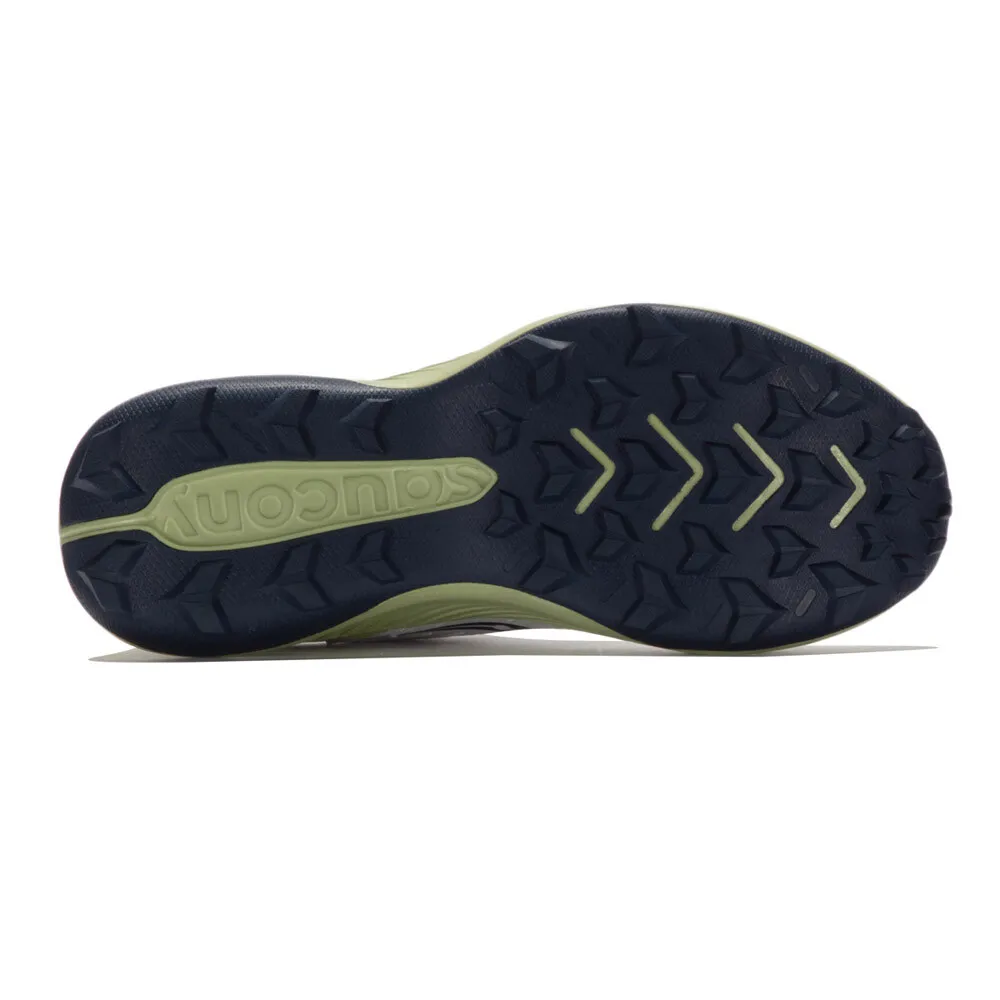 Saucony Blaze TR per donna Scarpe da Trail Running - SS24