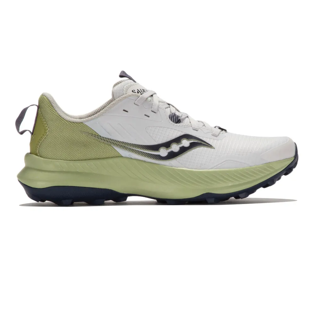 Saucony Blaze TR per donna Scarpe da Trail Running - SS24