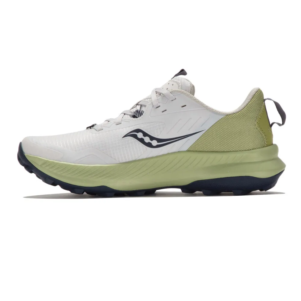 Saucony Blaze TR per donna Scarpe da Trail Running - SS24