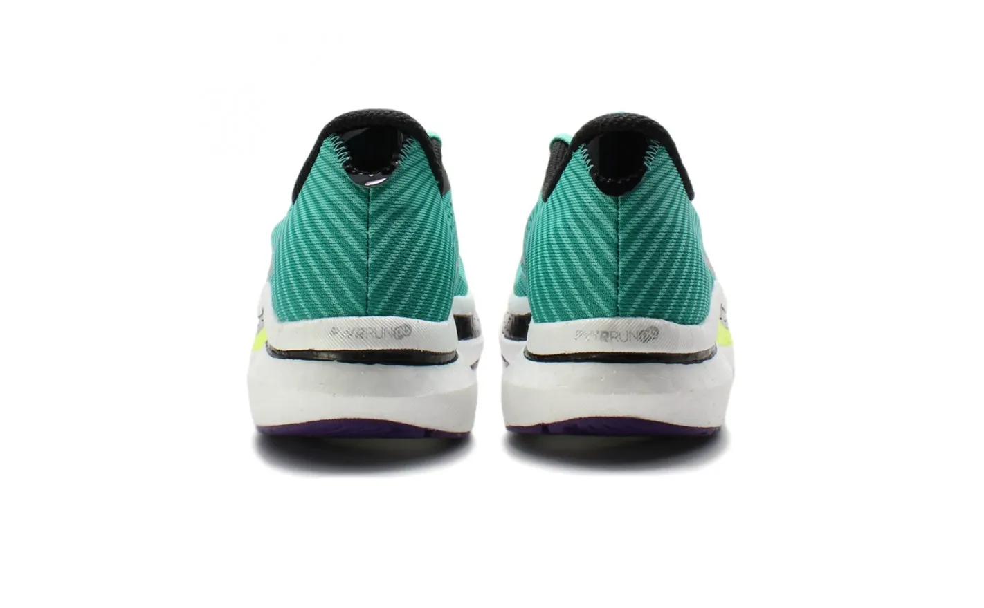 Saucony Endorphin Pro 2 Donna Turchese
