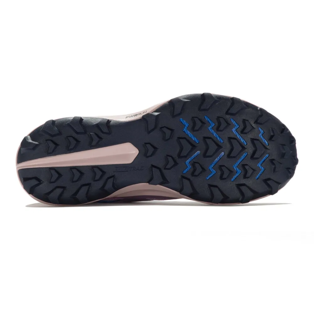 Saucony Peregrine 13 per donna Scarpe da Trail Running - AW23