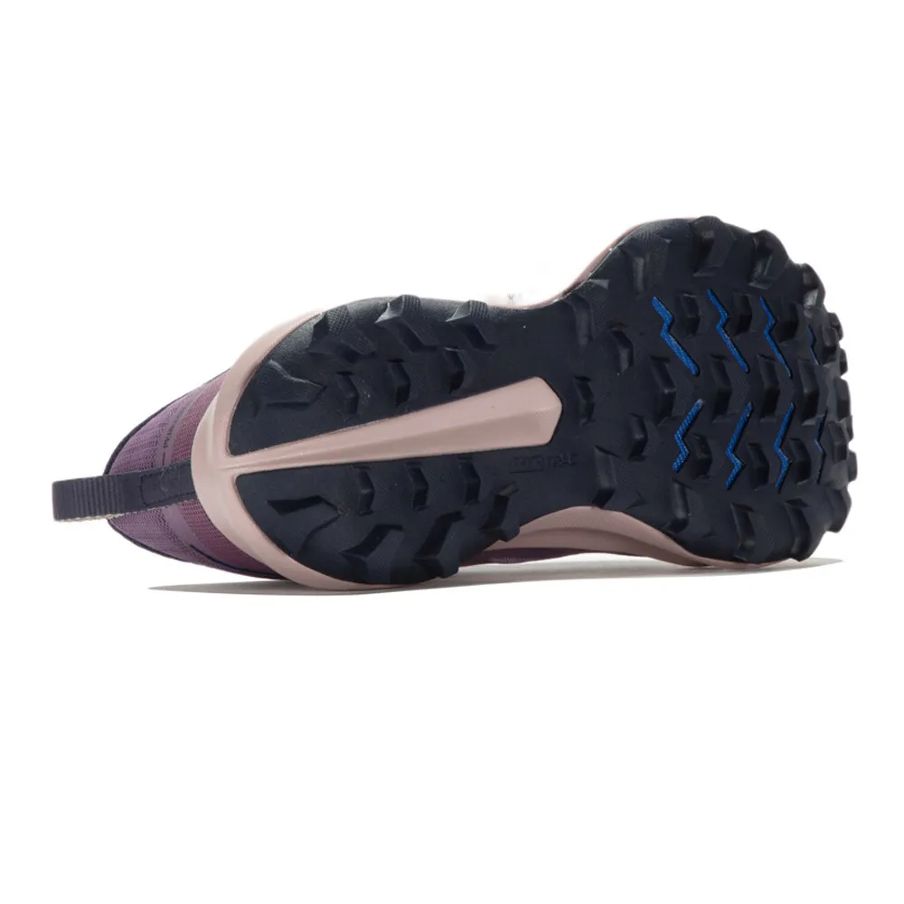 Saucony Peregrine 13 per donna Scarpe da Trail Running - AW23