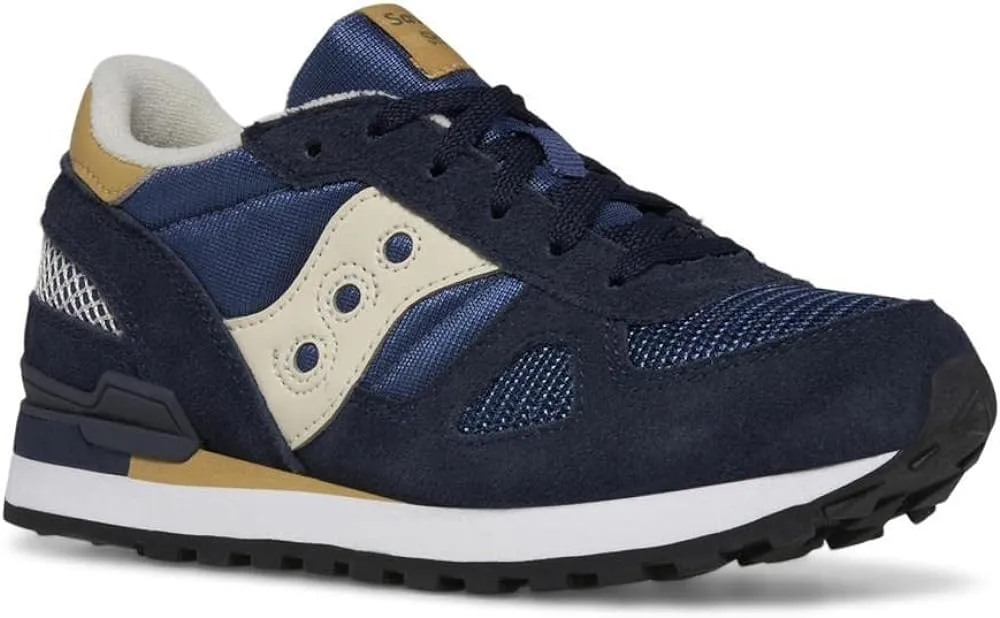 Saucony  Sneaker Navy Autunno/Inverno