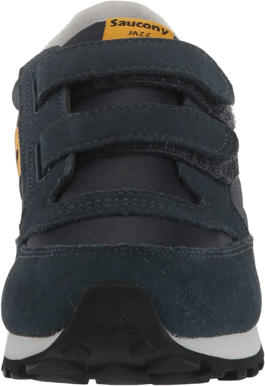 Saucony  Sneaker Navy yellow Autunno/Inverno