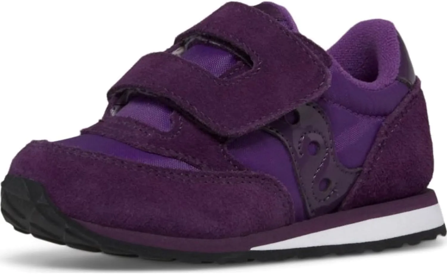 Saucony  Sneaker Purple Autunno/Inverno
