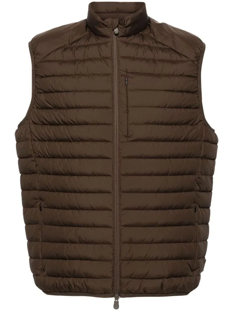 save the duck Gilet imbottito