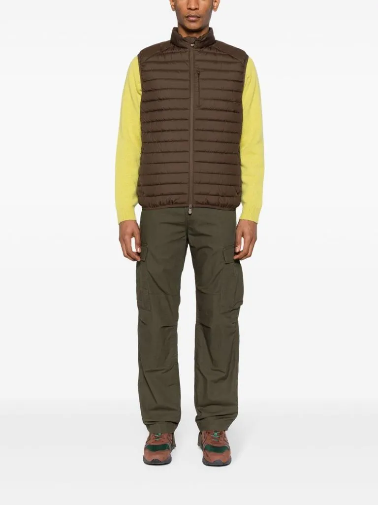 save the duck Gilet imbottito