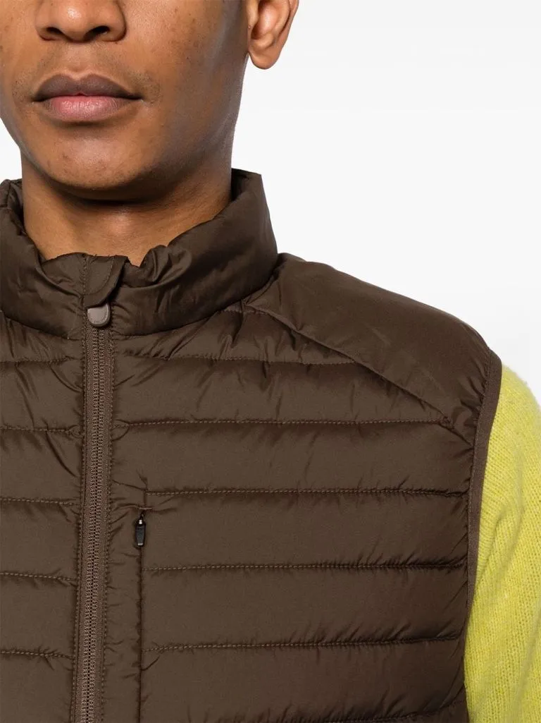 save the duck Gilet imbottito