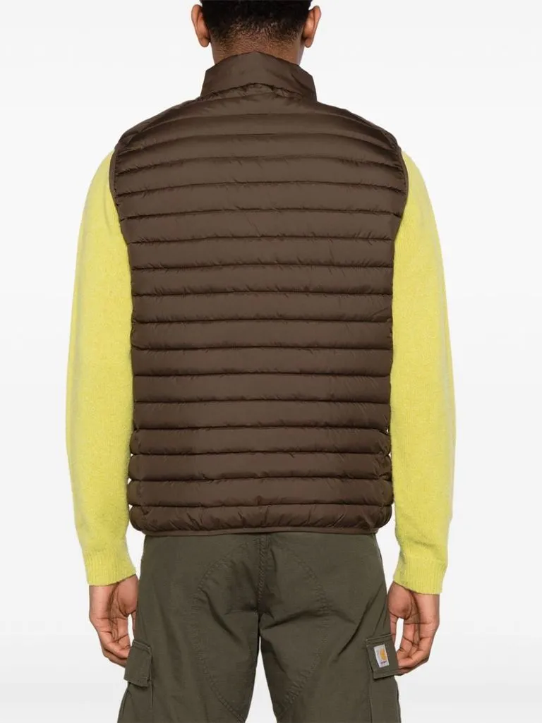 save the duck Gilet imbottito