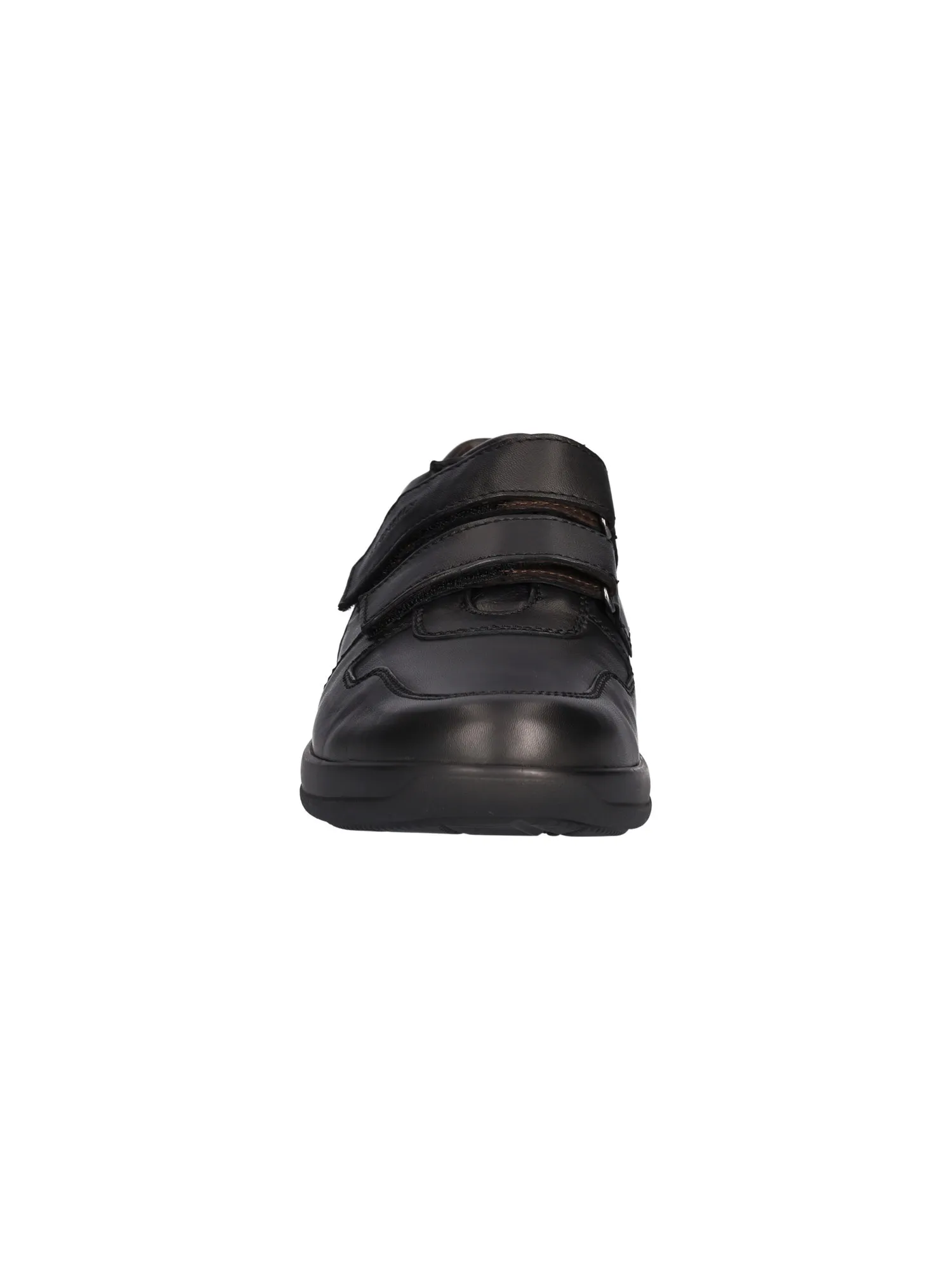 Scarpa casual Stonefly da uomo nera