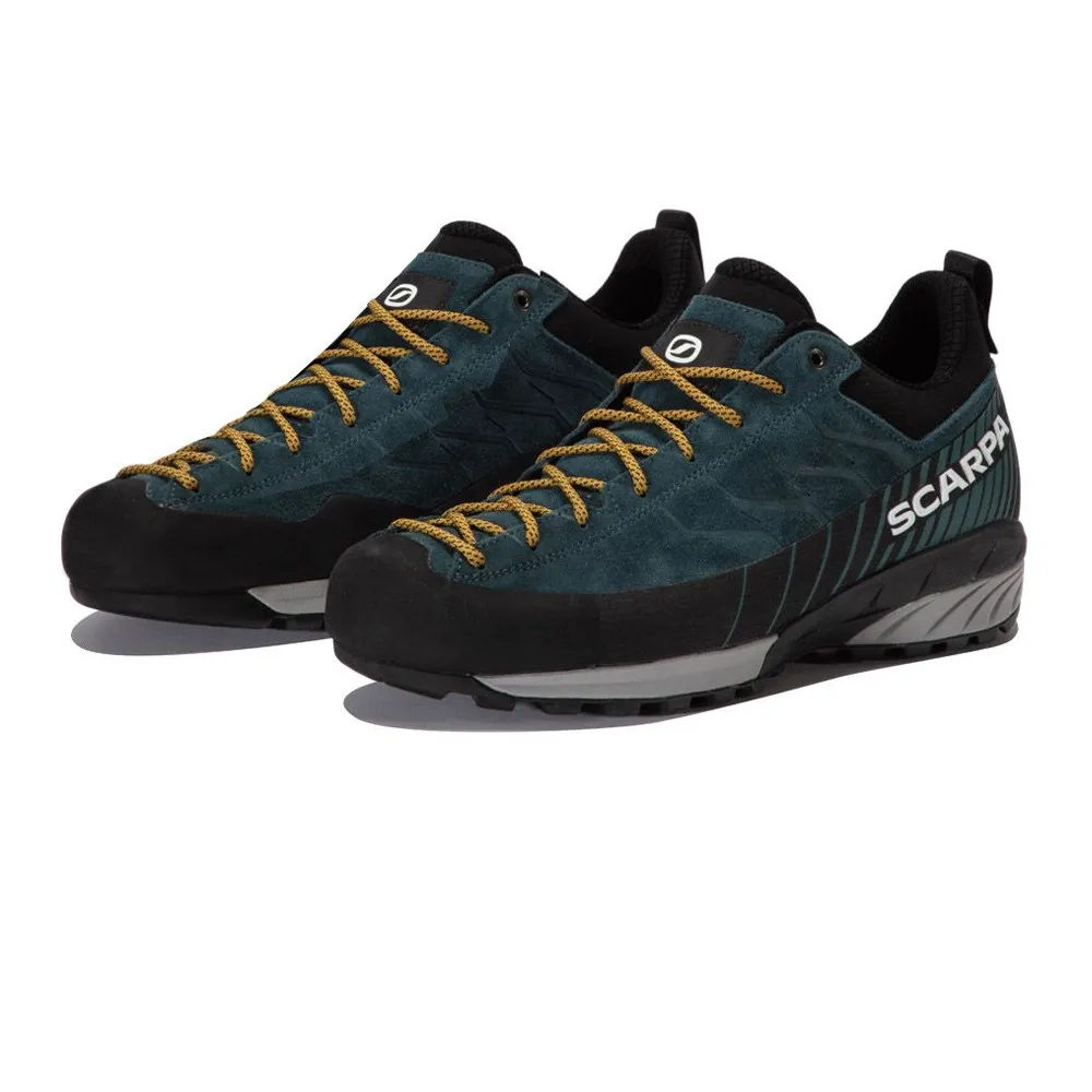 Scarpa Mescalito GORE-TEX Scarpe da escursione -  AW24