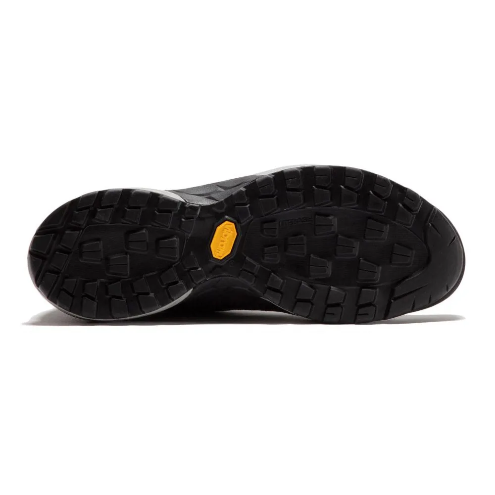 Scarpa Mescalito GORE-TEX Scarpe da escursione -  AW24