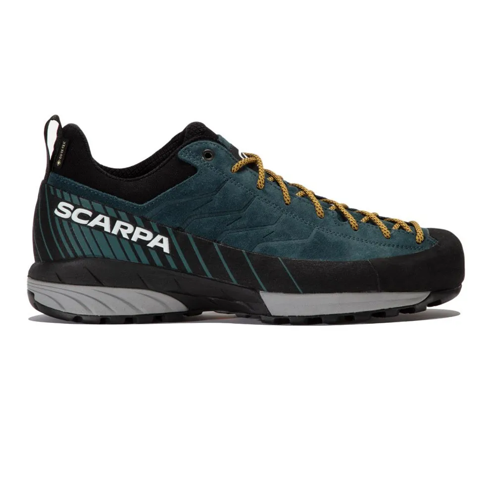 Scarpa Mescalito GORE-TEX Scarpe da escursione -  AW24