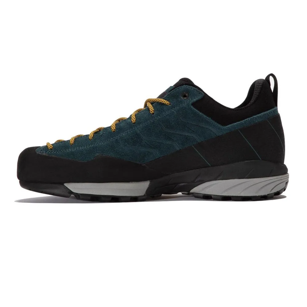 Scarpa Mescalito GORE-TEX Scarpe da escursione -  AW24