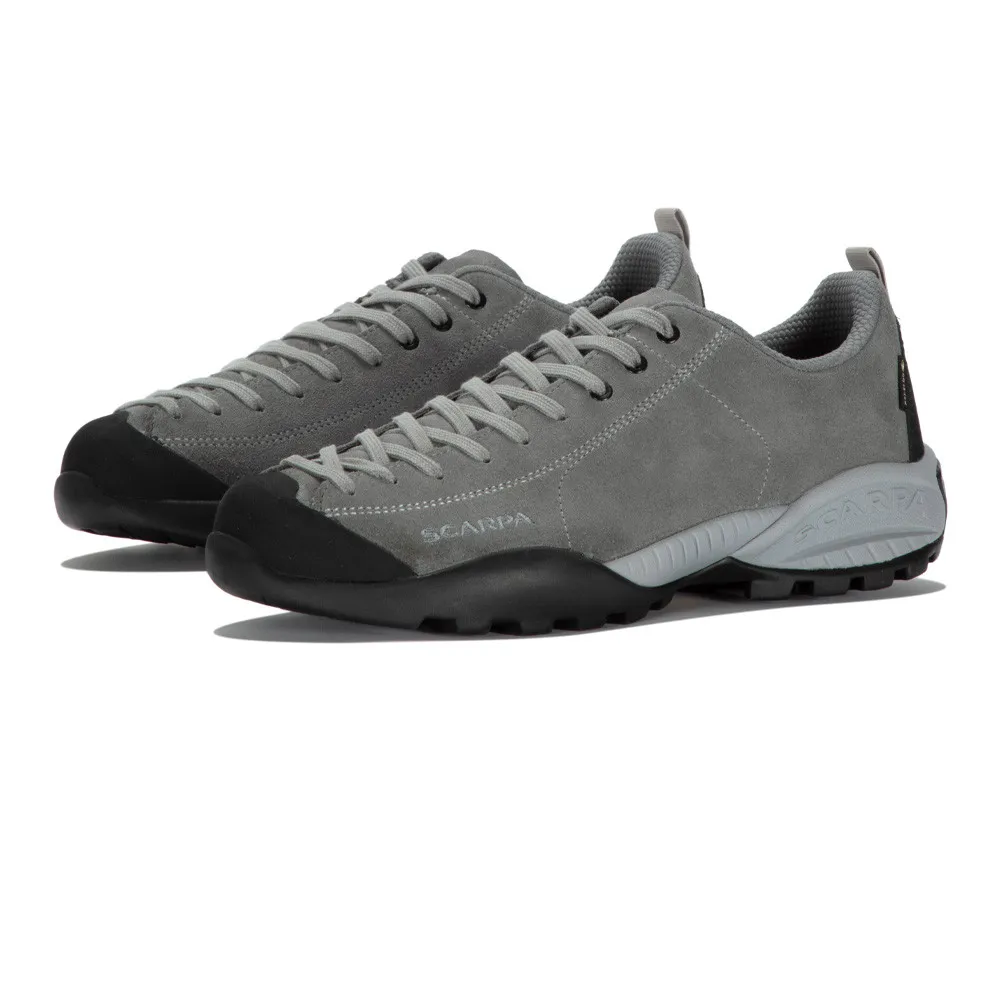 Scarpa Mojito GORE-TEX scarpe da trekking per donna - AW23