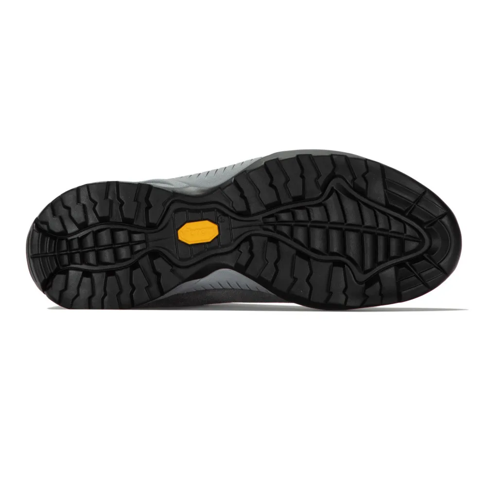 Scarpa Mojito GORE-TEX scarpe da trekking per donna - AW23