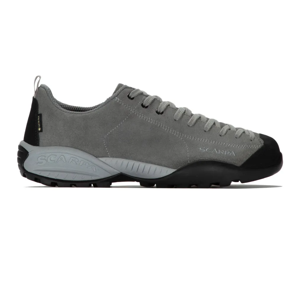 Scarpa Mojito GORE-TEX scarpe da trekking per donna - AW23