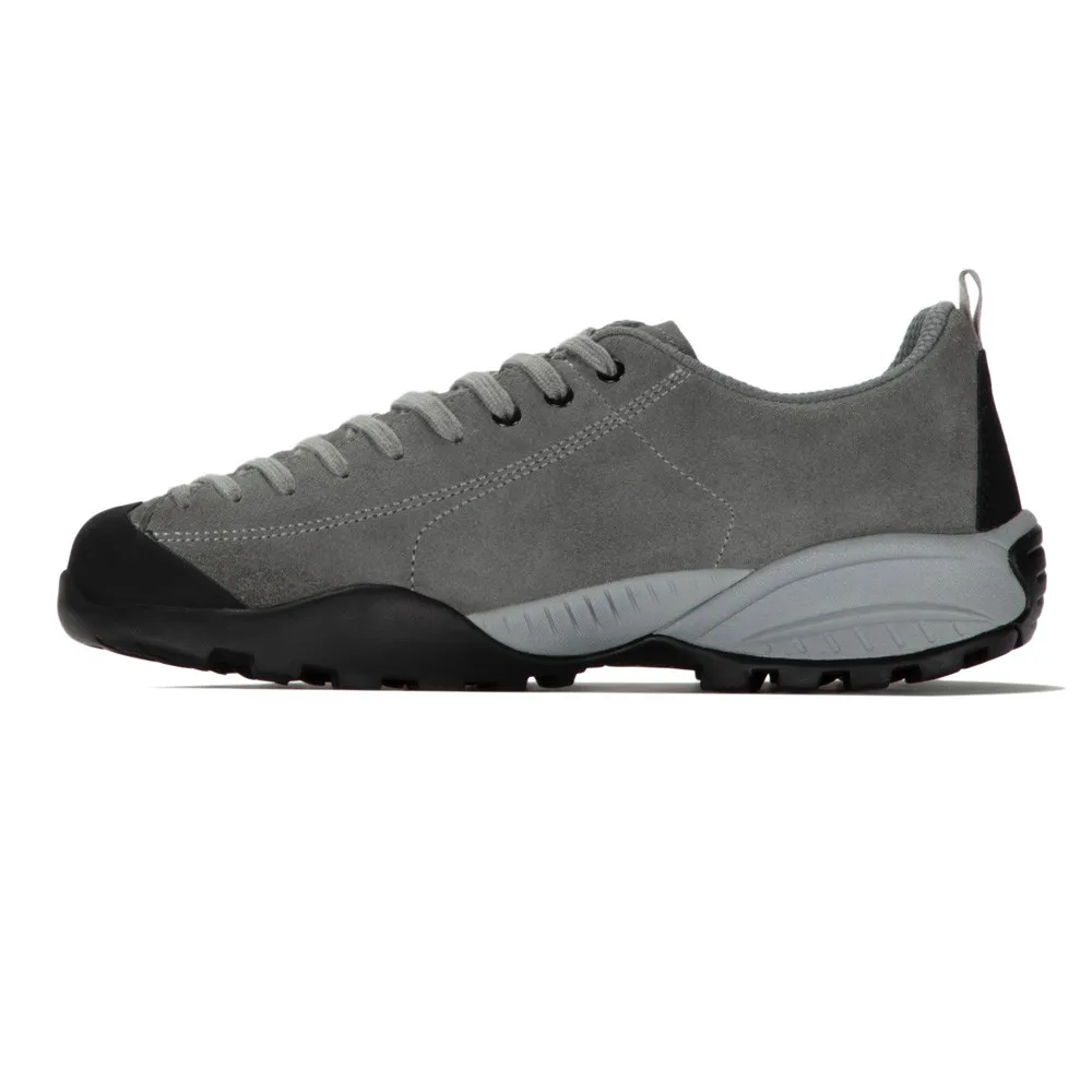 Scarpa Mojito GORE-TEX scarpe da trekking per donna - AW23