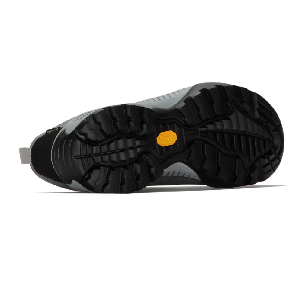 Scarpa Mojito GORE-TEX scarpe da trekking per donna - AW23