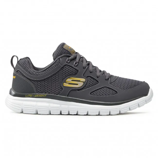 Scarpe Agoura da uomo