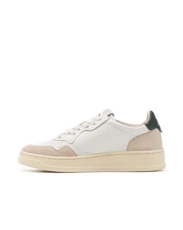 Scarpe Casual Donna Medalist