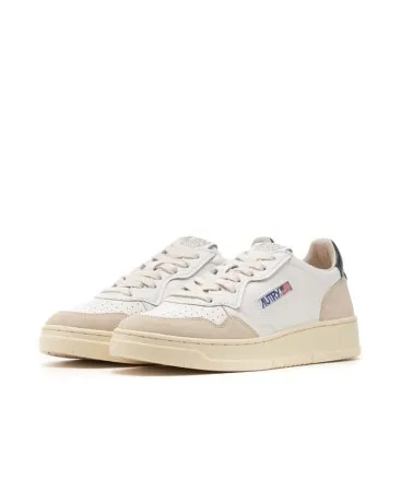 Scarpe Casual Donna Medalist