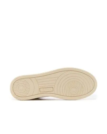 Scarpe Casual Donna Medalist