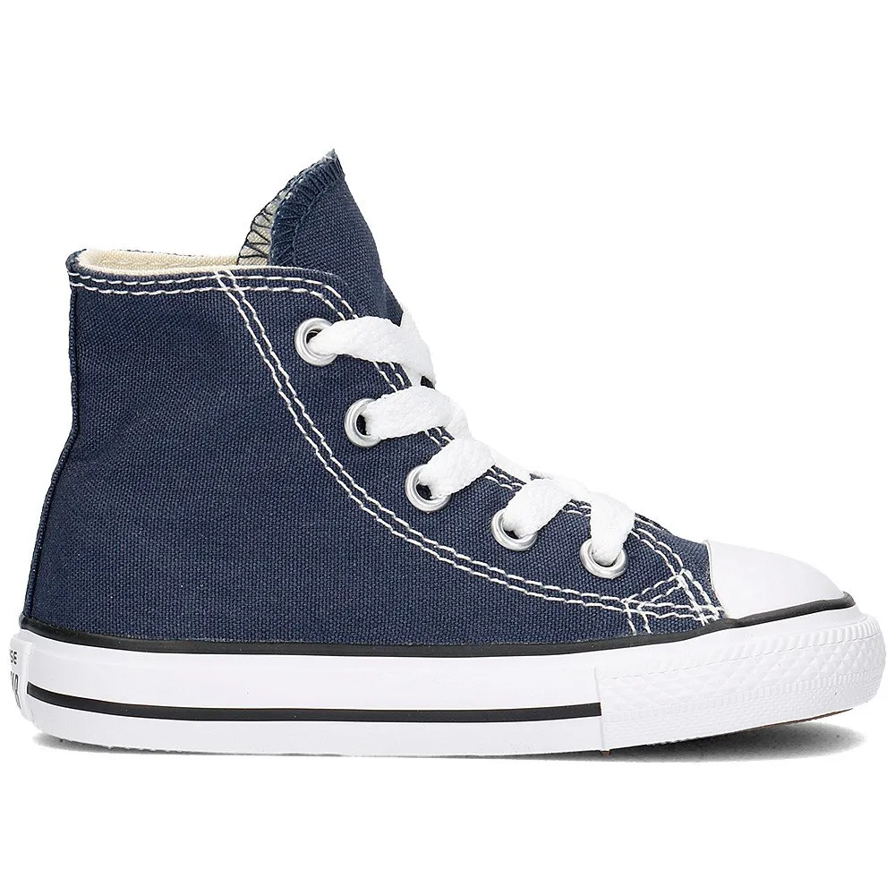 Scarpe Chuck Taylor infant