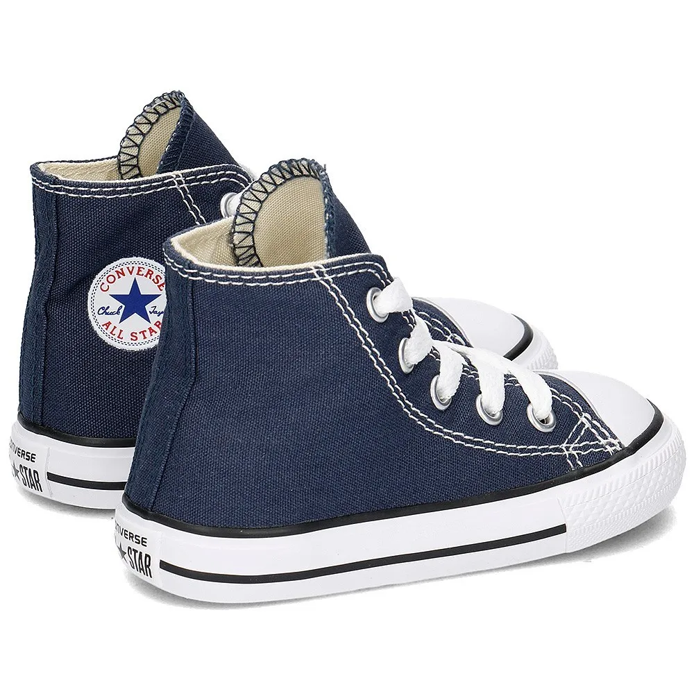 Scarpe Chuck Taylor infant