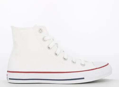 Scarpe chuck taylor unisex 