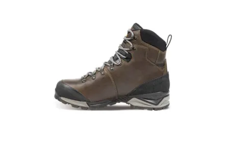 Scarpe Crispi Valdres Pro Gtx CF9255 Marrone