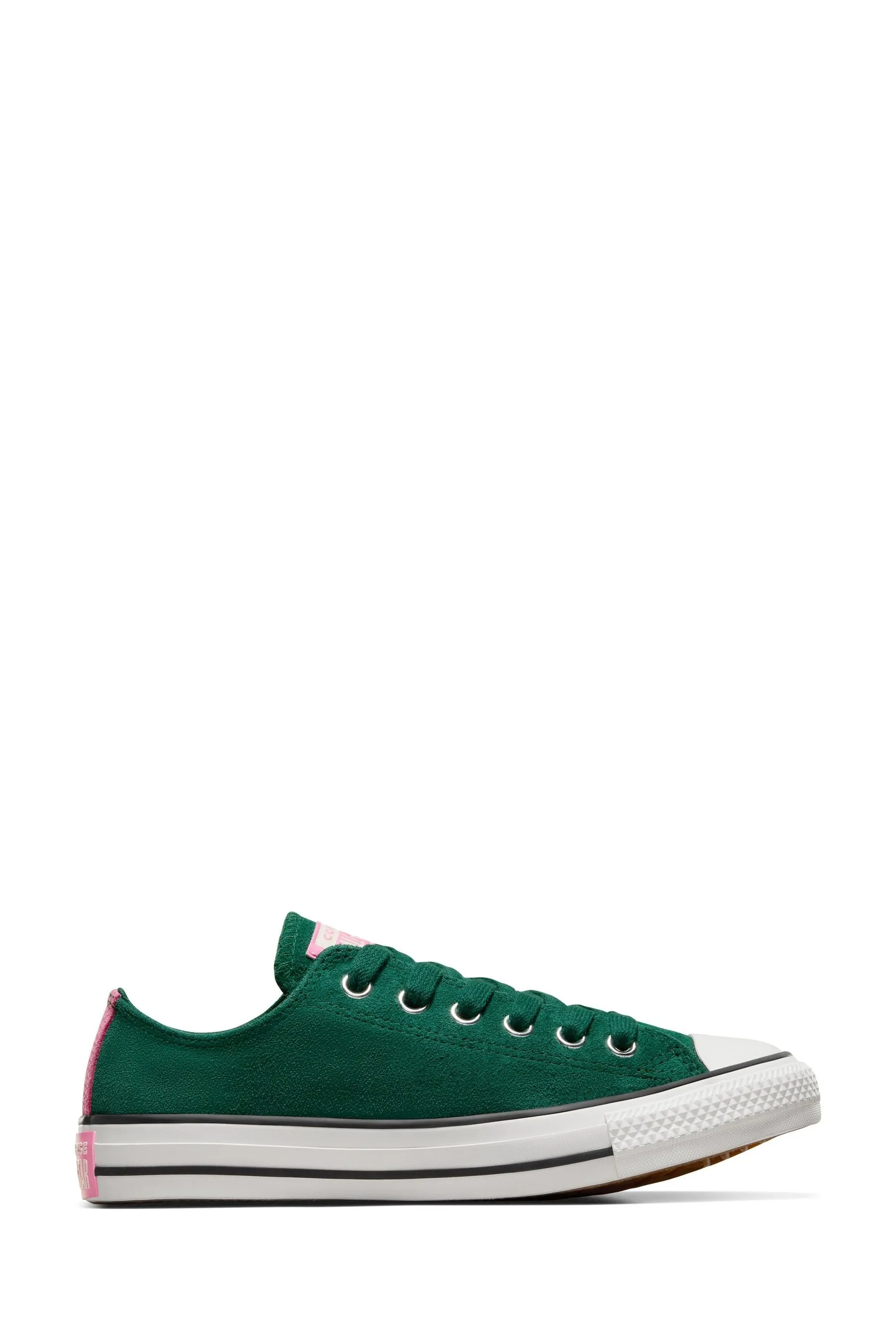 Scarpe da ginnastica Converse