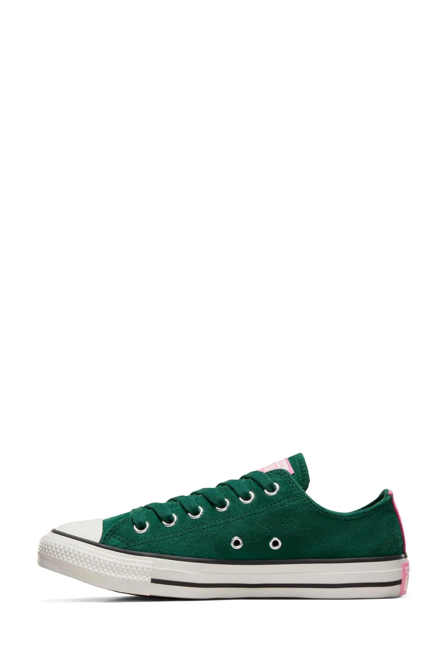 Scarpe da ginnastica Converse