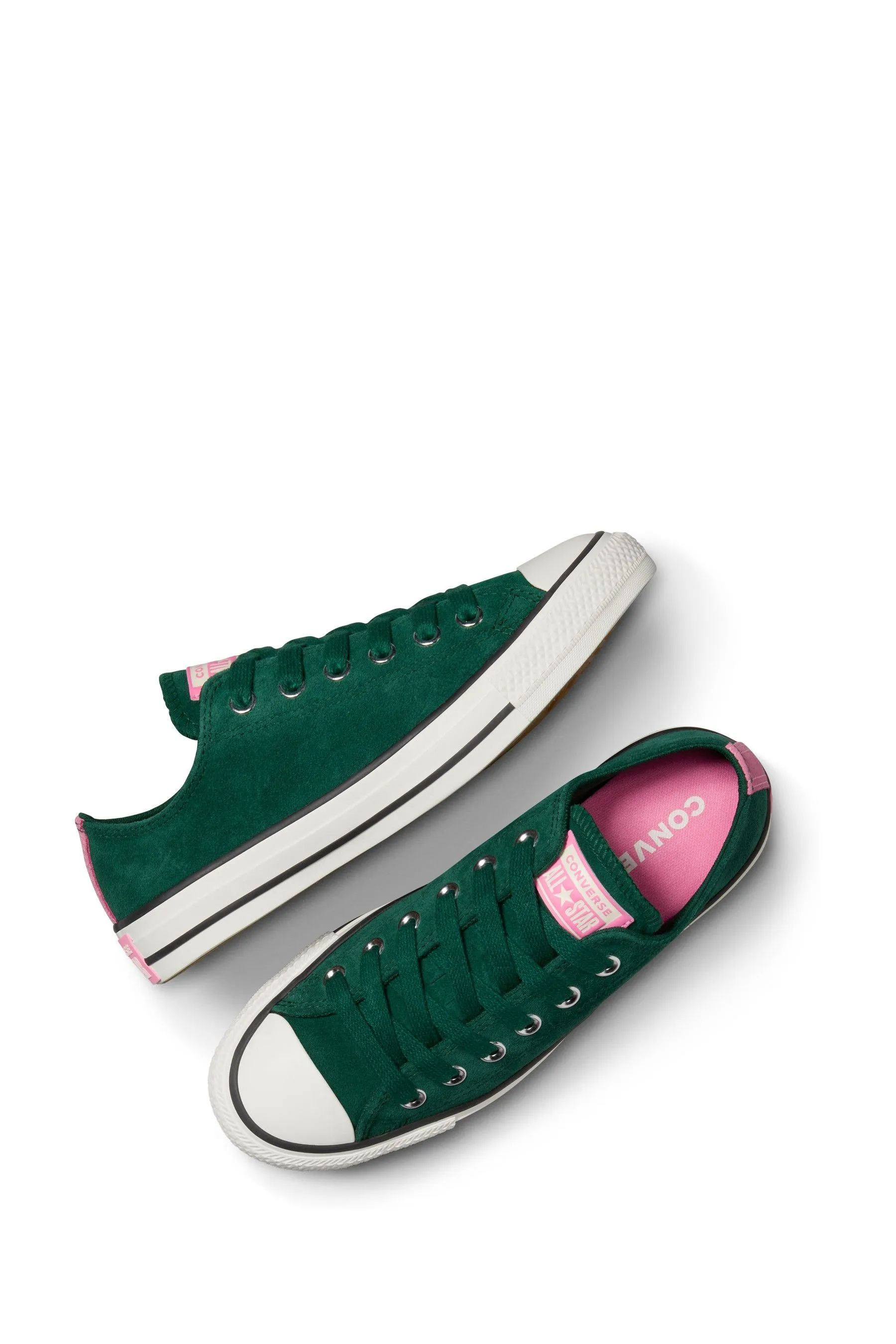 Scarpe da ginnastica Converse