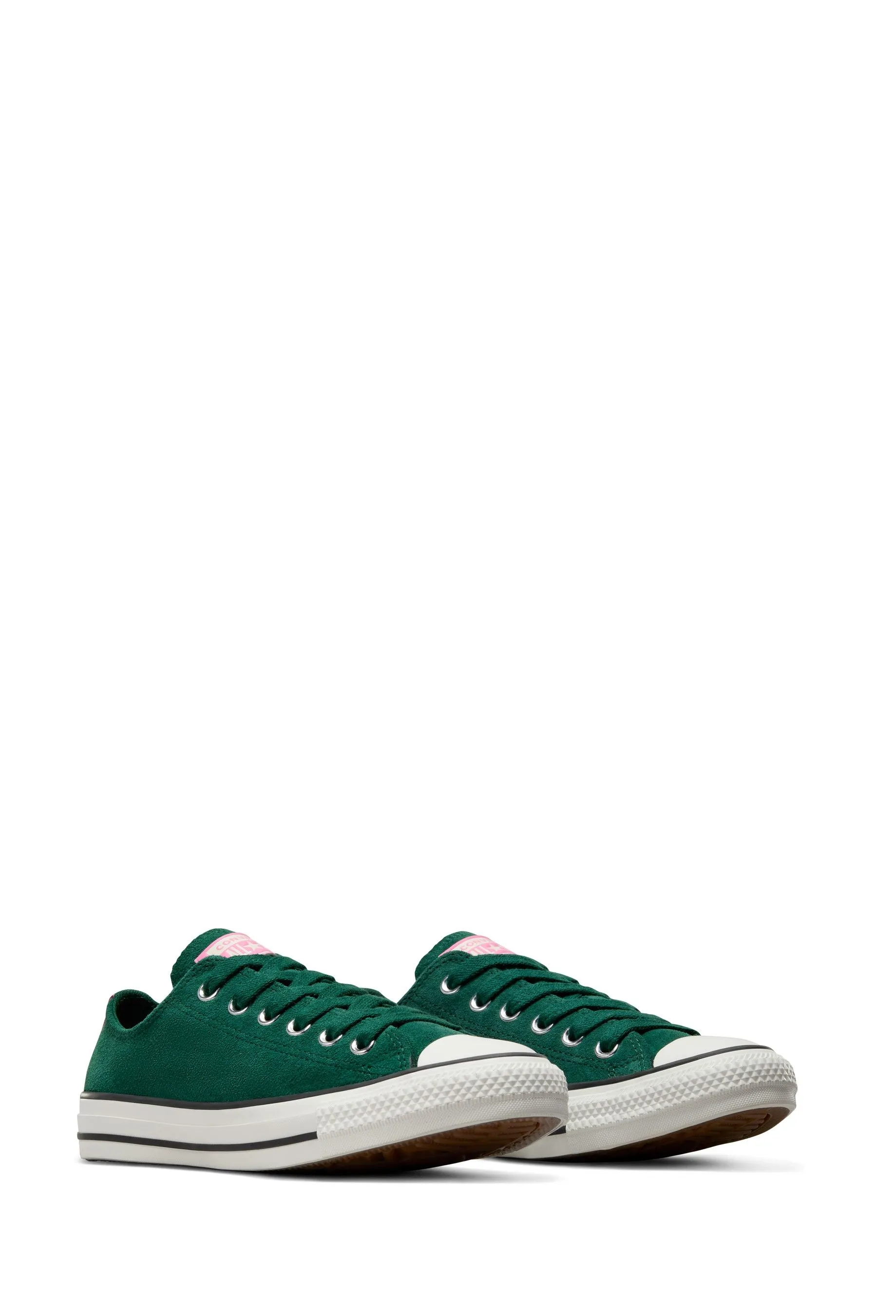 Scarpe da ginnastica Converse