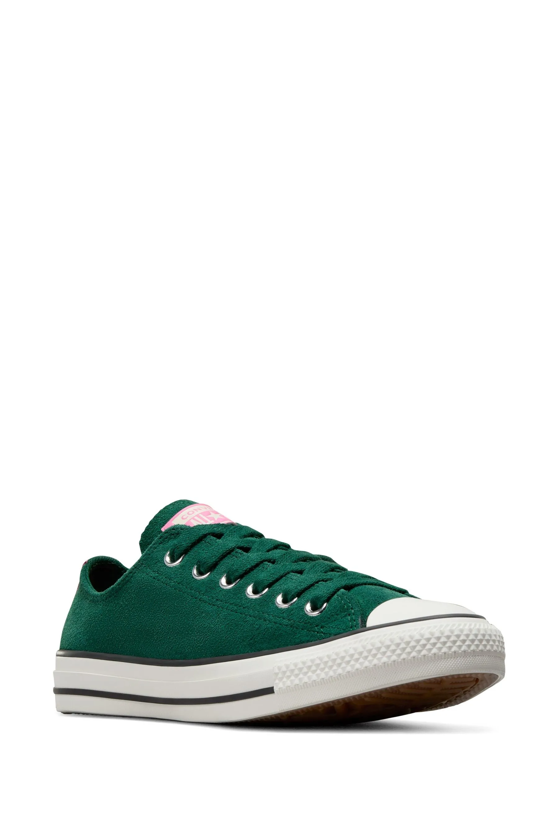 Scarpe da ginnastica Converse