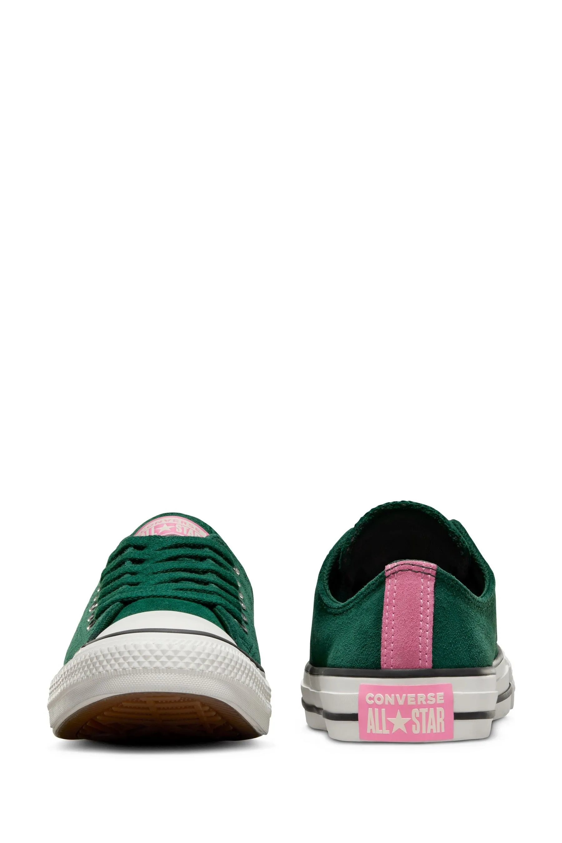 Scarpe da ginnastica Converse