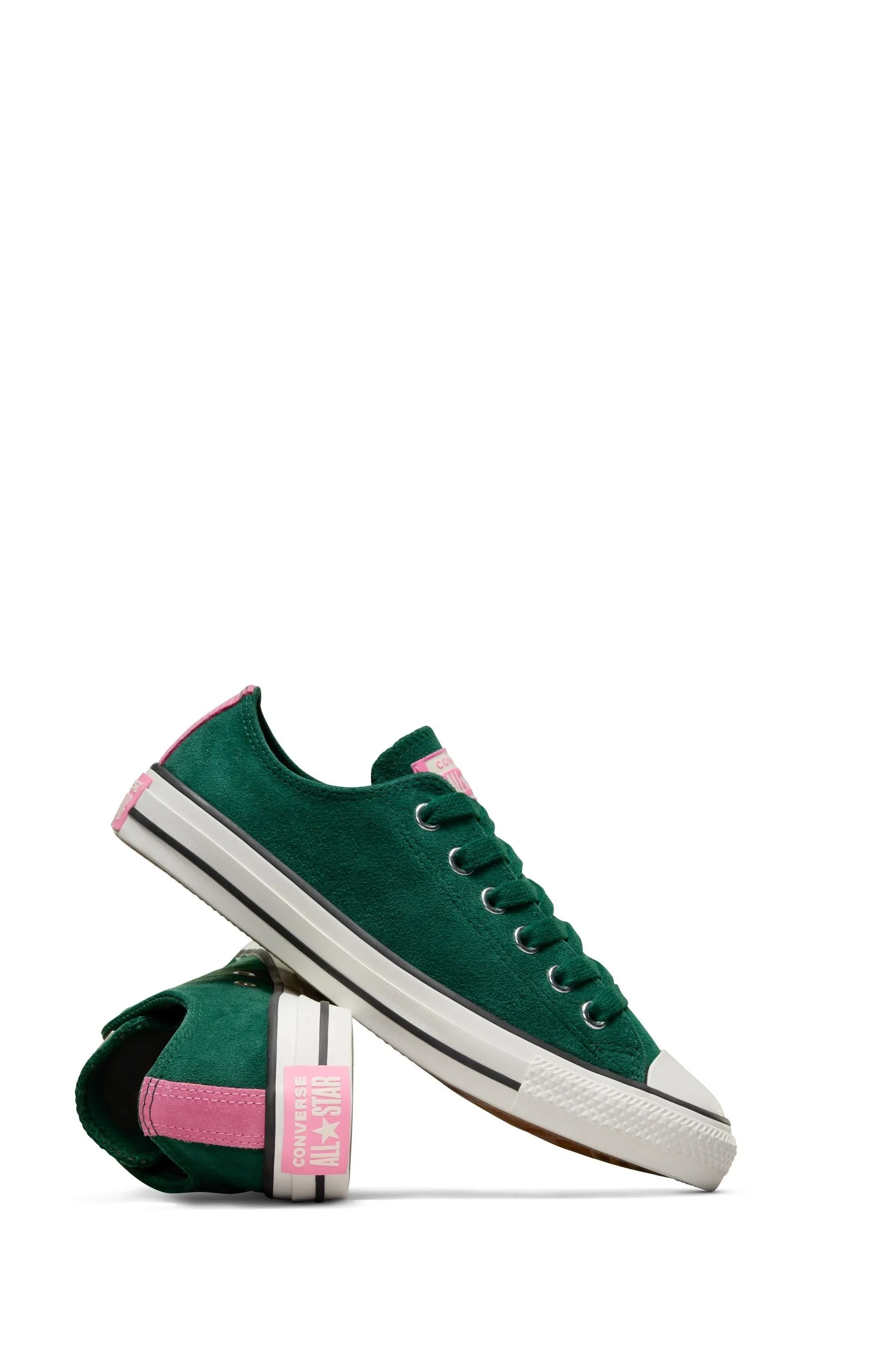 Scarpe da ginnastica Converse
