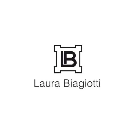 Scarpe Donna Laura Biagiotti 7055 Marrone