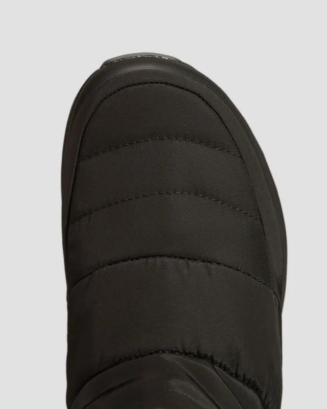 Scarpe invernali alte da donna Rossignol Podium nere