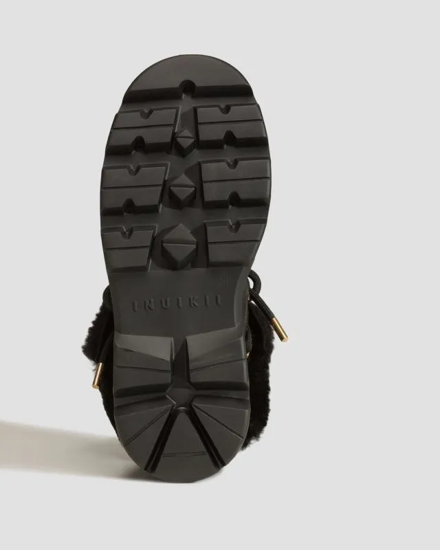 Scarpe invernali da donna Inuikii Endurance Trekking